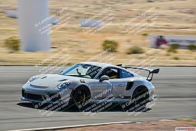 media/Mar-21-2025-Speed District (Fri) [[ac493b06ce]]/On Track/